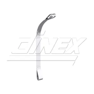 8AL004 DINEX