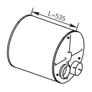 21486 DINEX