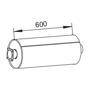 62309 DINEX
