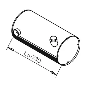 DINEX 80374