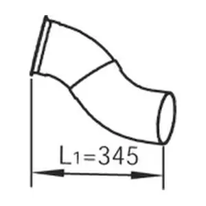 82193 DINEX