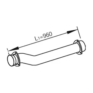 82164 DINEX