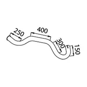 4480 IMASAF