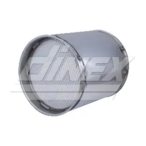 58011 DINEX