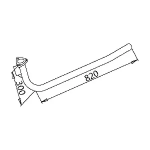 50207 DINEX
