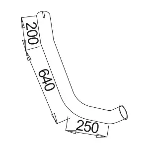 3970 BORGES