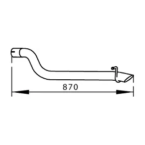 DINEX 56600