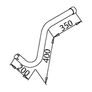 50297 DINEX