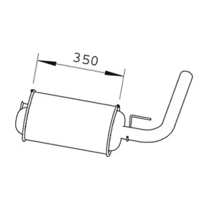 DINEX 66318