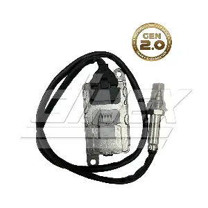 4326475 CUMMINS