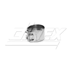 2KL001 DINEX