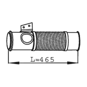 68091 DINEX