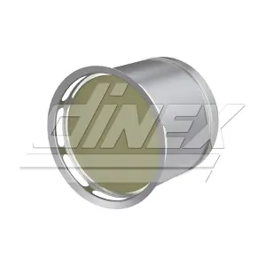 2137441R DAF
