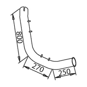9701 ZARA