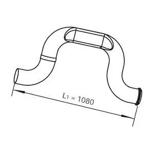 81686 DINEX