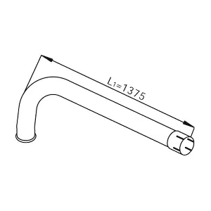 505120 GILLET