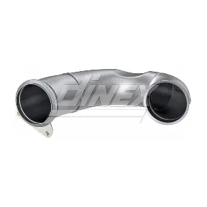 DINEX 6LA008
