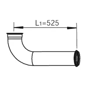 21250 DINEX