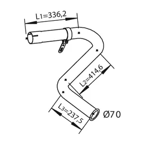 28645 DINEX