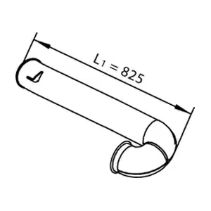 21632 DINEX