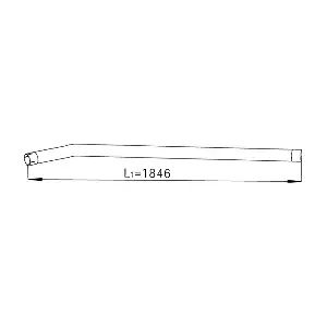 28776 DINEX