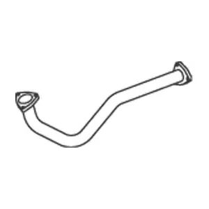 6684900519 MERCEDES-BENZ