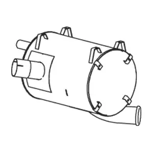 51338 DINEX