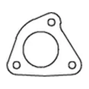 DINEX 74822
