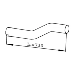 22145 DINEX