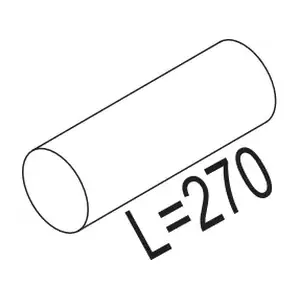 80190 DINEX