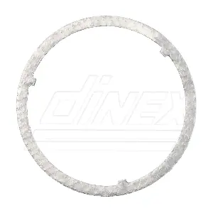 82820 DINEX