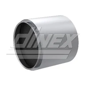5AI007RX DINEX