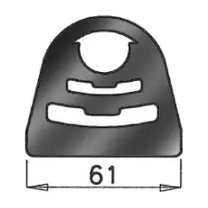 DINEX 50985