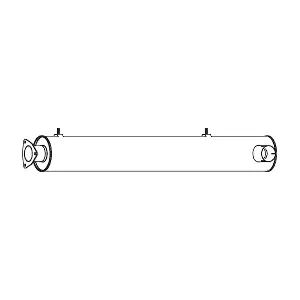 404259 GILLET
