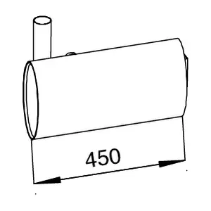 51311 DINEX