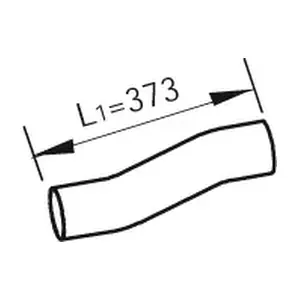 54292 DINEX