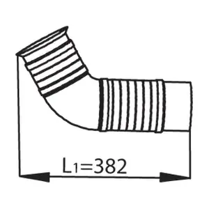 53254 DINEX