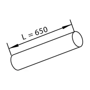 81660 DINEX