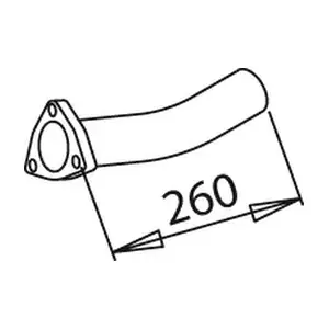 9035 ZARA