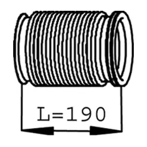 68239 DINEX