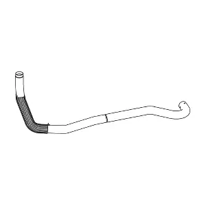 64502 DINEX