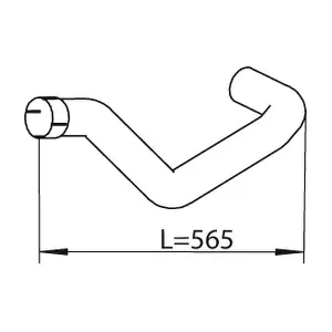 81152040603 MAN