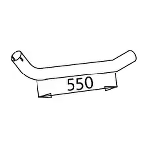 4363 IMASAF