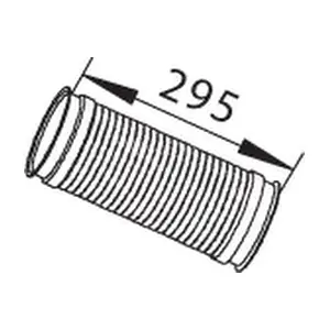 68092 DINEX