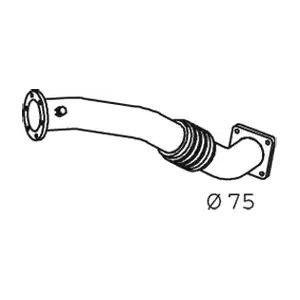 29147 DINEX