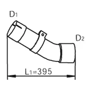 50249 DINEX
