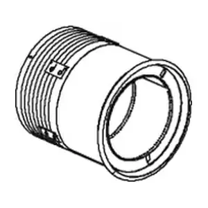 DINEX 68033