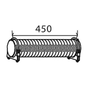 29160 DINEX
