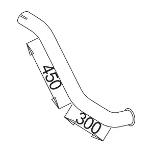 52679 DINEX