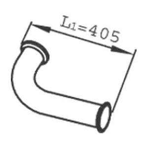 22248 DINEX